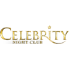 531ac45ad93d2b40520003d3_celebrity.png