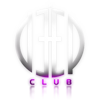 531ac463c1575ac34e000339_deepclub.png