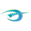 531ac46bc1575ac34e00033a_Ekvator.png