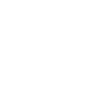 531ac481b221dcc24e000383_formula.png
