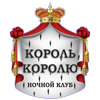 531ac49a54392d3e5200034c_korkor.png