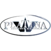 531ac4aad93d2b40520003dd_platina.png