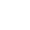 531ac4b1d93d2b40520003de_podmoskovie.png