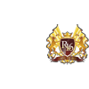 531ac4c454392d3e5200034f_r16.png