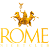531ac4cc54392d3e52000350_rome.png
