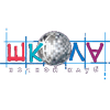 531ac4d254392d3e52000352_shkola.png
