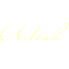 531ac4e1b221dcc24e000385_silk.png
