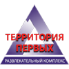 531ac4f0b221dcc24e000386_ter.png