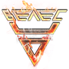 531ac4f6c1575ac34e000354_veles.png