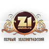 531ac55f54392d3e52000355_z1.png