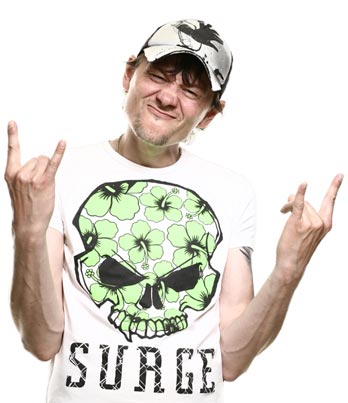 531c65fcf33a286560000449_gariktall.jpg