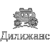 531d508f0afd5f5865000246_dilizhans.png