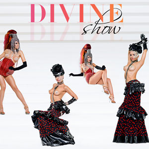 5406f2cdb27bd5d12ed6e20c_Divine300%D1%85300.jpg