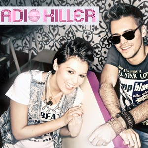 5406f55b60bf096c0e3ab2e5_Radio-Killer300%D1%85300.jpg