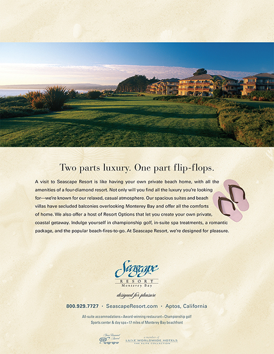 Seascape Beach Resort Wedding Cost Seascape Beach Resort Wedding Cost