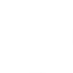 Payments price Gateway answers