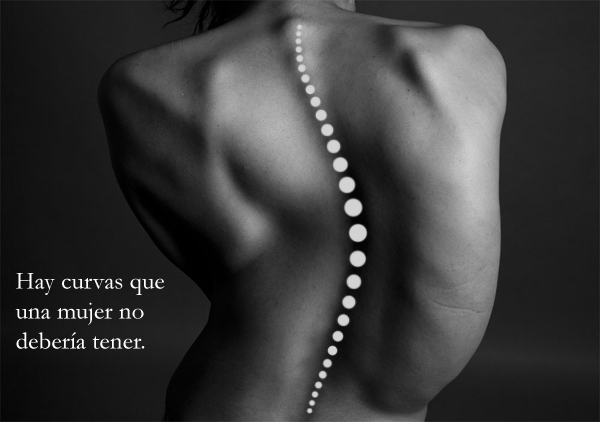 Las sales a la osteocondrosis el hombro