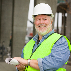 MCS Ltd General Contractor Icon Sage 100 Sage 300 Asta Powerproject Construction Scheduling Project 