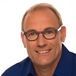 Luke Thackray MCS Ltd - Sage - Asta