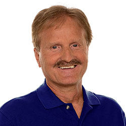 Stan Kieres MCS Ltd - Sage - Asta