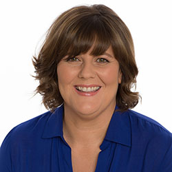 Jane Stiegler MCS Ltd - Sage - Asta