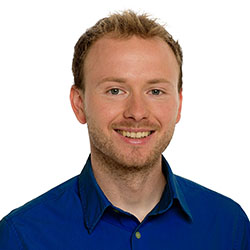 Matt Walter MCS Ltd - Sage - Asta