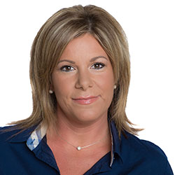 Miriam Thackray MCS Ltd - Sage - Asta