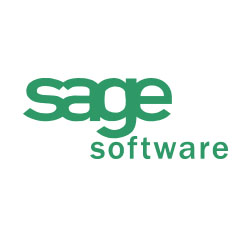 532aef2cf3a4b2cc590006dd_Sagelogo.jpg