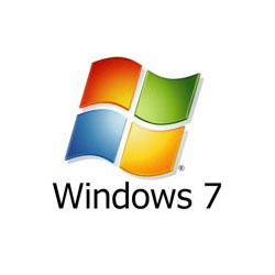 532aef35f3a4b2cc590006e7_Windows7logo.jpg