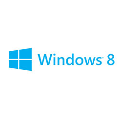 532aef3cf3a4b2cc590006ef_Windows8logo.jpg
