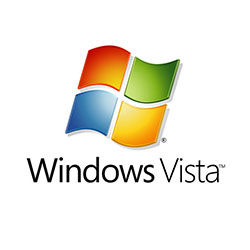 532aef4887abcfcb5900089a_Windowsvistalogo.jpg