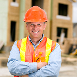 MCS Ltd Subcontractor Icon Sage 100 Sage 300 Asta Powerproject Construction Scheduling Project Manag