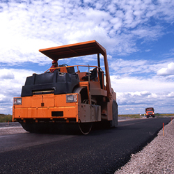 MCS Ltd Heavy Highway Icon Sage 100 Sage 300 Asta Powerproject Construction Scheduling Project Manag