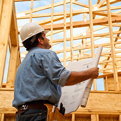 MCS Ltd Homebuilder Icon Sage 100 Sage 300 Asta Powerproject Construction Scheduling Project Managem