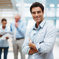 MCS Ltd Property Management Icon Sage 100 Sage 300 Asta Powerproject Construction Scheduling Project