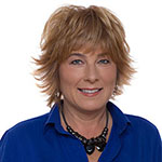 Janice Rodgers MCS Ltd - Sage - Asta