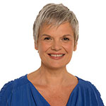 Britt Steinhardt MCS Ltd - Sage - Asta