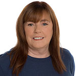 Sharon Moshenko MCS Ltd - Sage - Asta