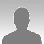 Jerry McGuire MCS Ltd - Sage - Asta