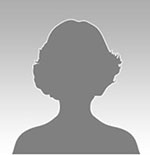 Sara Thackray MCS Ltd - Sage - Asta