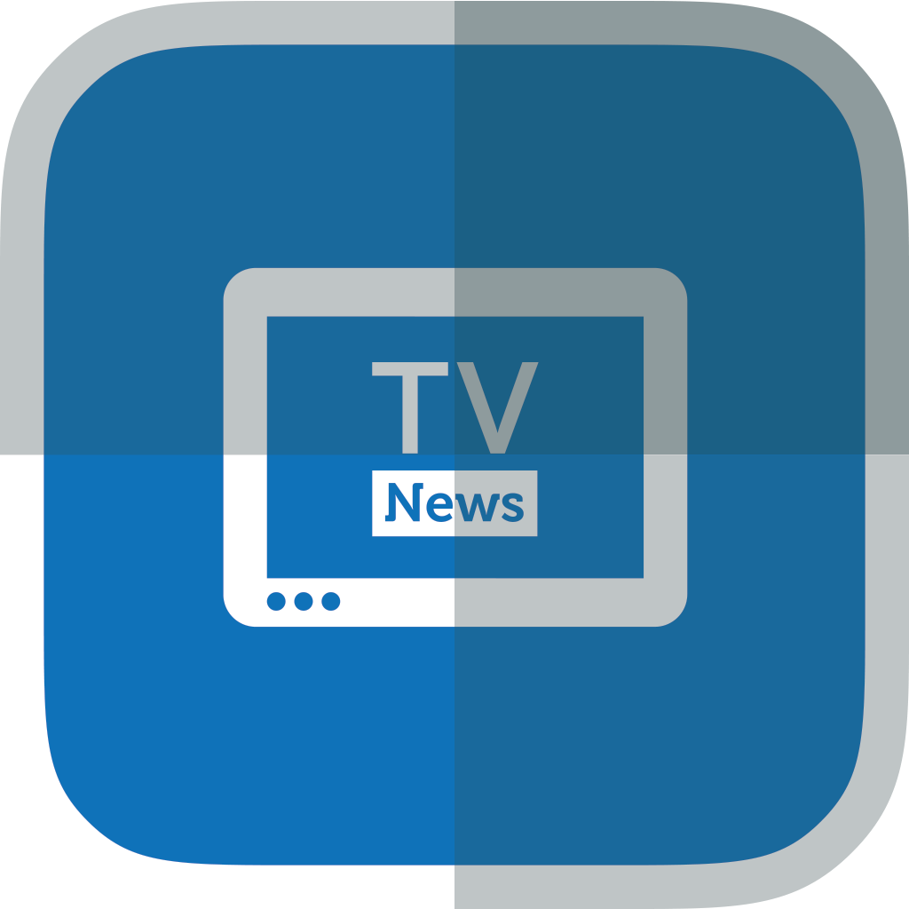 Newsfusion app catalog