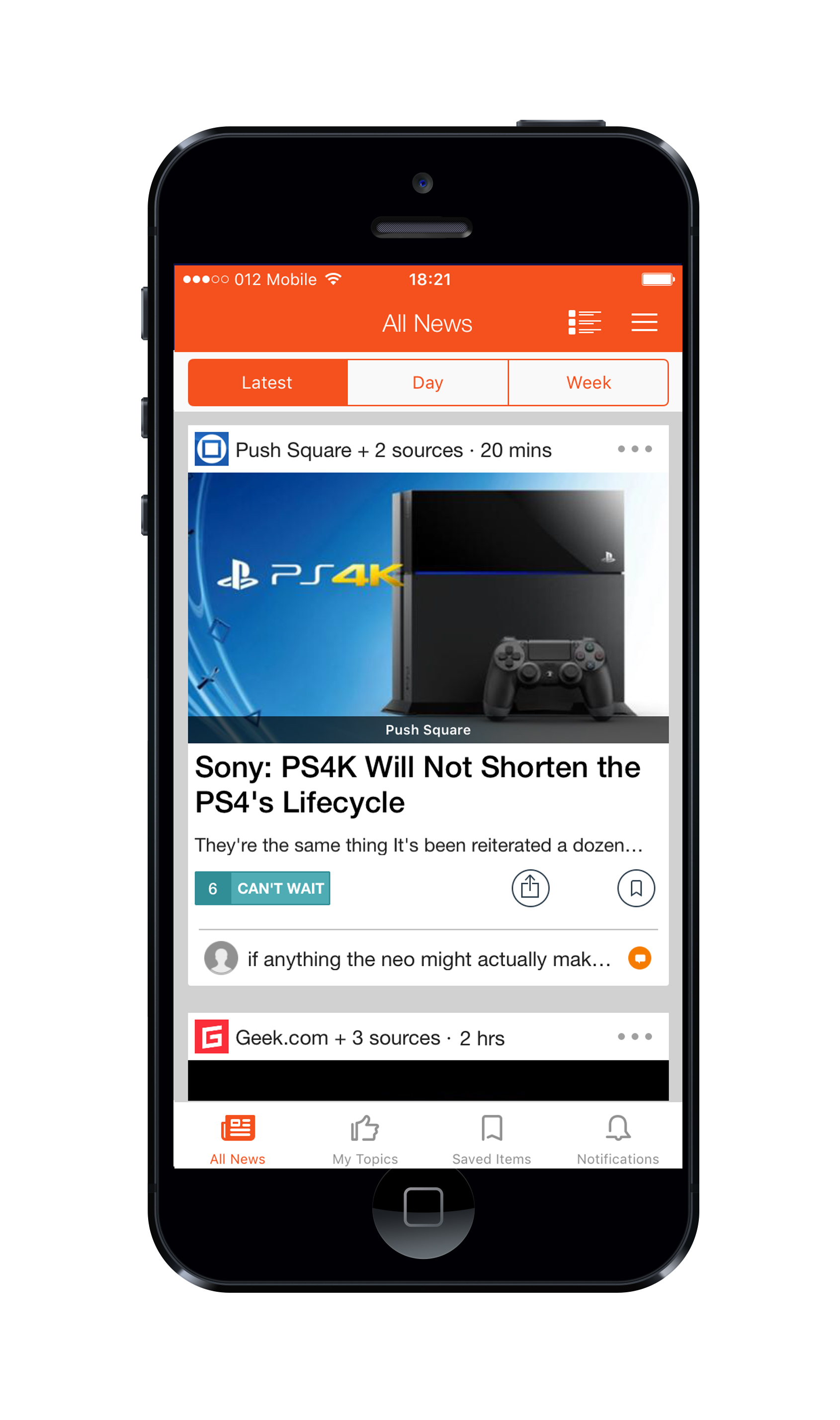 Image Result For Gaming News Appa Image Result For Gaming News Appa