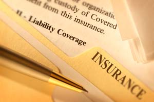 Insurance Tips for Tech Startups Insurance Tips for Tech Startups