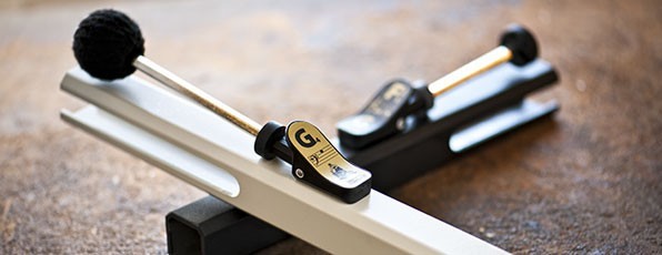 53423139d69672b10b0002d3_cross%20chimes.jpg