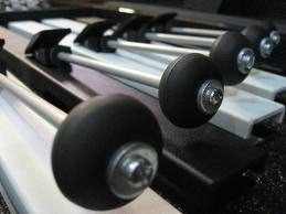 53423219725238ba57000224_chimes%20closeup.jpg