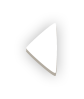 5356e06c0ea107c22f001025_slider-left-arrow.png