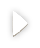 5356e0a8009b817b2d0011f2_slider-right-arrow.png