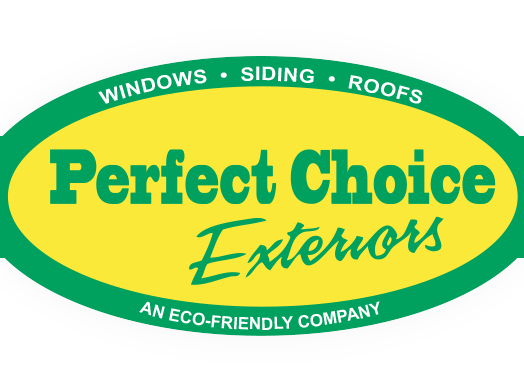 538e293fb1c1f6e70d6f95e6_logo.png