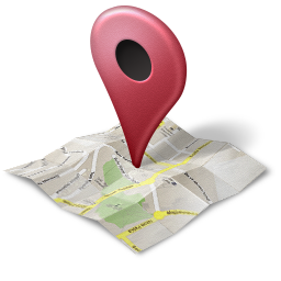 534591b09280fe5275000182_mapsicon.png