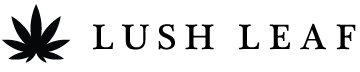 53542b04b596c260200000d3_lushleaflogo.png